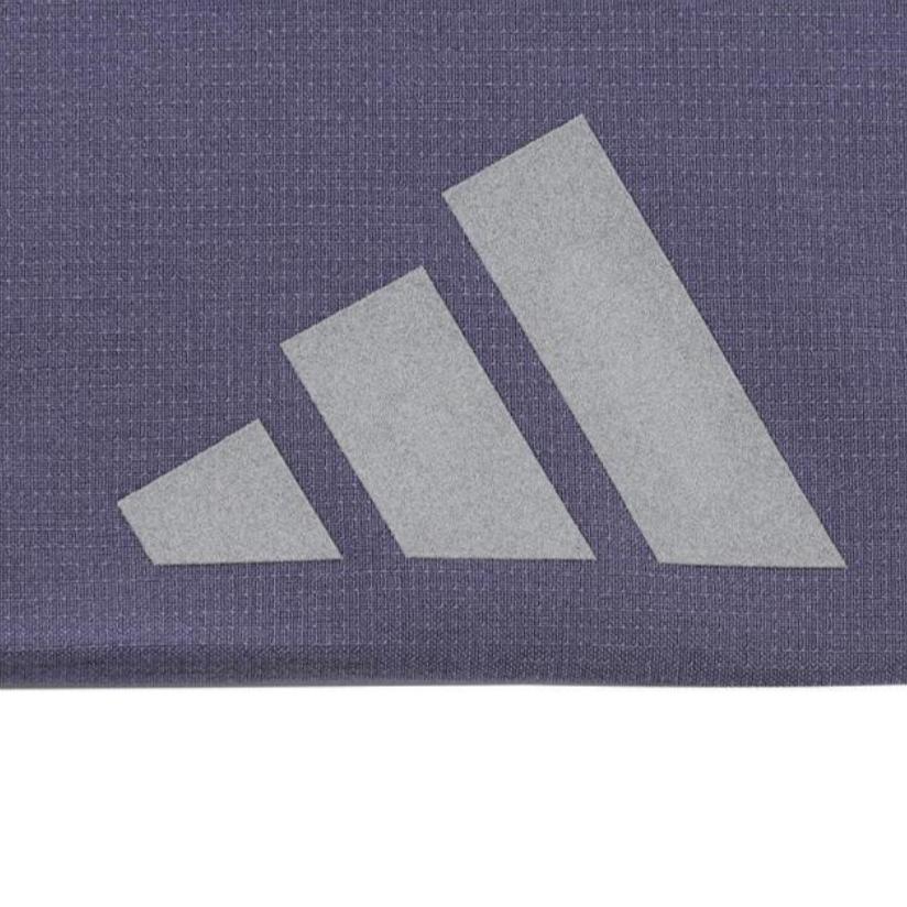 adidas Fos Спортивная Повседневная Футболка с Круглым Вырезом и Коротким Рукавом Женская Футболка KG7129