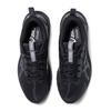 Asics Гель-якорь Стабильность Поддержка Прочные Дышащие Низкие Беговые Кроссовки Мужская кроссовка 1011C257-001