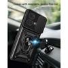 Защитный чехол для камеры Moto Edge 40 Neo 40 X40 Edge Plus 2023 Edge 30 Ultra Neo 20 Lite Fusion S30 Pro X30 Hybrid Ring Cover