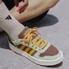 Adidas "Маленькие Зубчики" D-PAD CLASSIC Баскетбольные Кроссовки для Мужчин и Женщин - Adidas KI5948