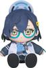 Good Smile Company Плюшевая игрушка Chocopuni Blue Archive -Blue Archive- Чихиро