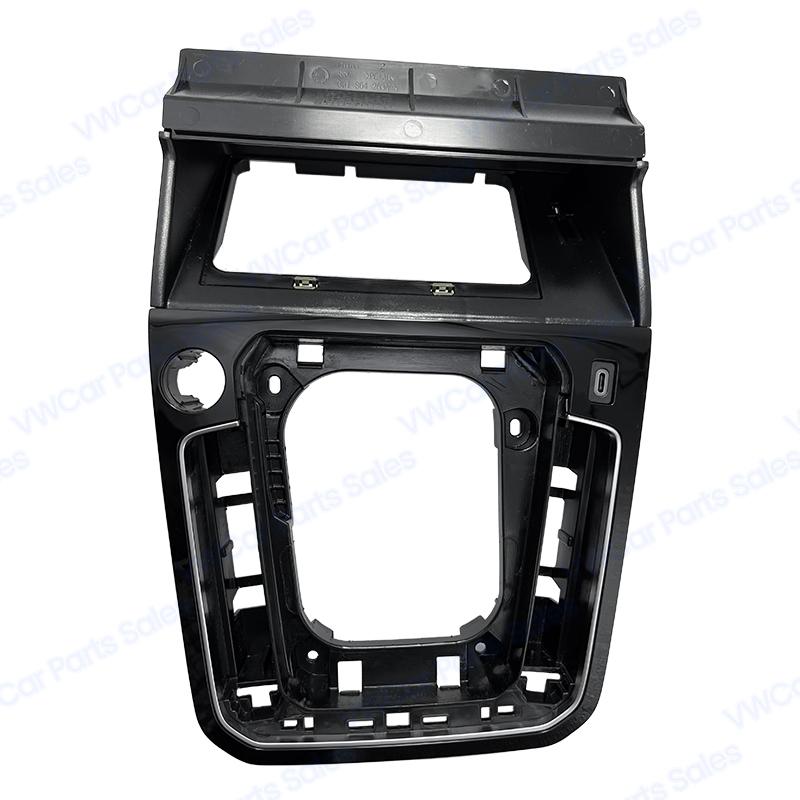 5NA 980 611 Wireless Charging Module For VW LHD Passat B8 8.5 Arteon For VW Golf 7 7.5 Tiguan L 5NA980611A Car Accessories