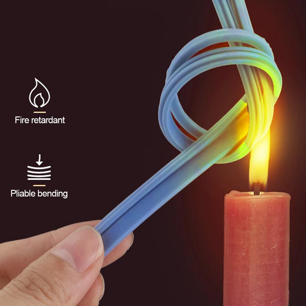 30 Вт/40 Вт/60 Вт T-образные паяльники с бесплатным горячим прессом для ремонта гибкого кабеля ЖК-экрана