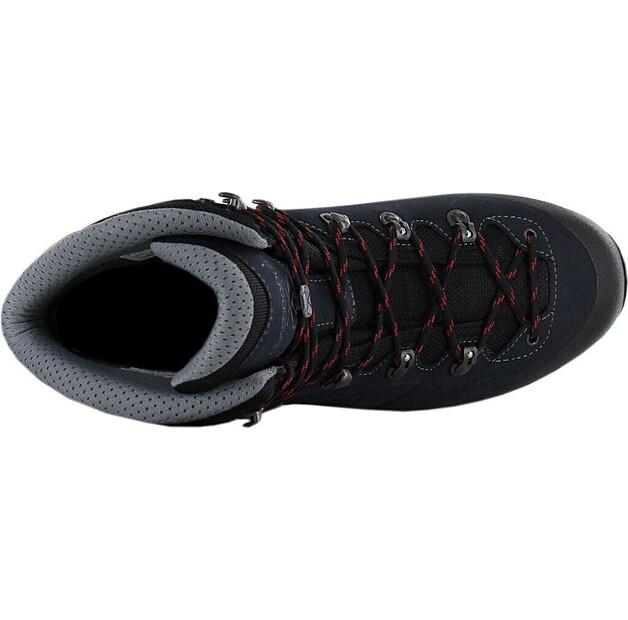 Треккинговые ботинки Lowa Baldo GTX 2022