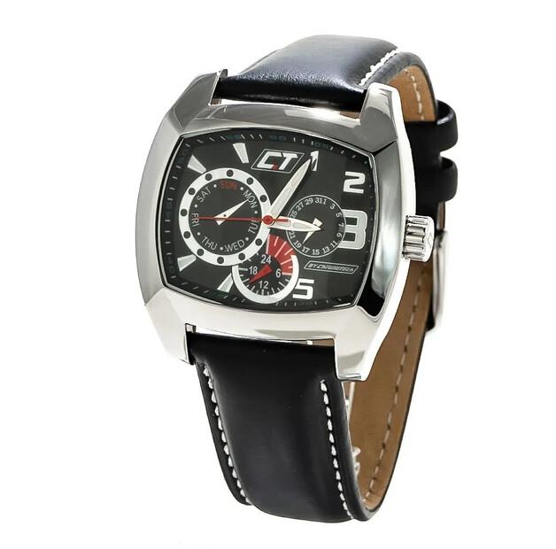 Chronotech CC7049M-02 часы