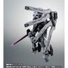 ROBOT Spirits Gundam Schwarzette MDX-0003 ver. АНИМЕ.