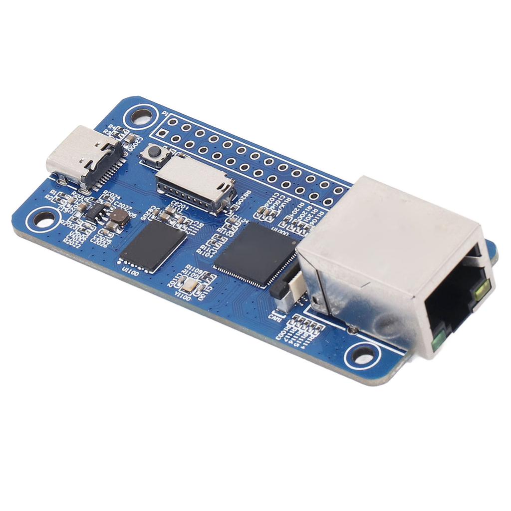 For RV1103 Development Board Single Core for ARM Cortex A7 32 Bit RISC V Artificial Intelligence