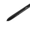 For Samsung Galaxy Note20 N980 Touch Screen Stylus Pen (No Bluetooth-compatible Function)/(without Logo)
