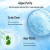 Syoss Scalp Care Purifying & Oil Control Shampoo