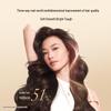 Pantene Шампунь Deep Water с пузырьками, аромат розы, укрепляющий и разглаживающий, 530 г