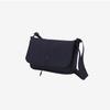 New Balance Сумка через плечо Lqj Nbgcdfl701 59 Мягкая мини-сумка через плечо