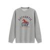 Tops – Camisolas e sweatshirts