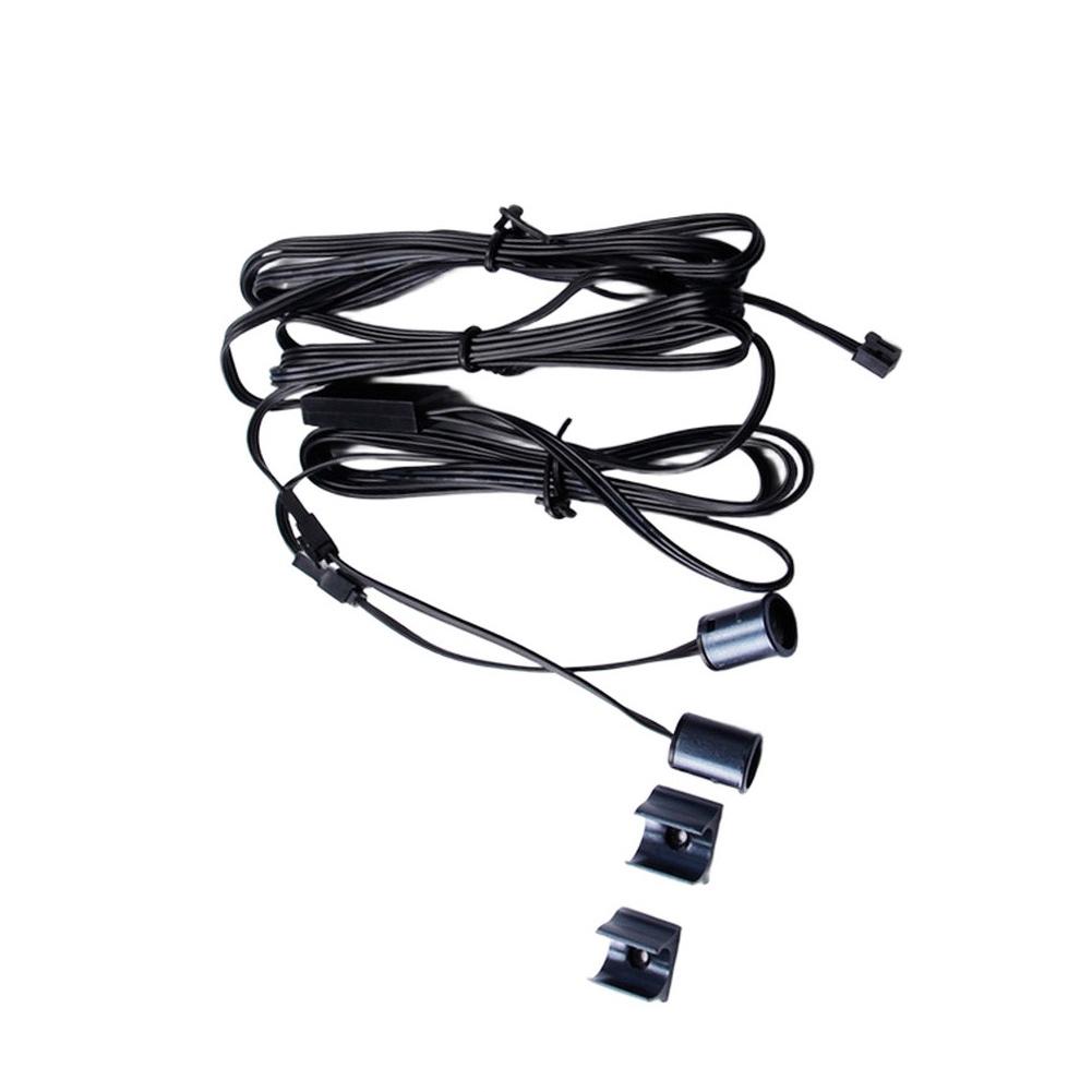Centralized Wardrobe Induction Switch Power Supply Is For Kitchen Wardrobes For Kitchens, Washbasins, Tea Rooms, Wardrobes