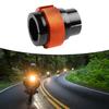 Aluminum Wrench Motorcycle Fork Tool Oil Seal Driver