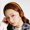 Edifier Ретро Bluetooth-наушники Doo Ace On-Ear