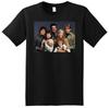 Growing Pains Season Tv Show Unisex T-Shirt