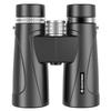 Бинокли Celestron серии Upraise HD