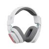 Проводная игровая гарнитура Logitech Astro A10