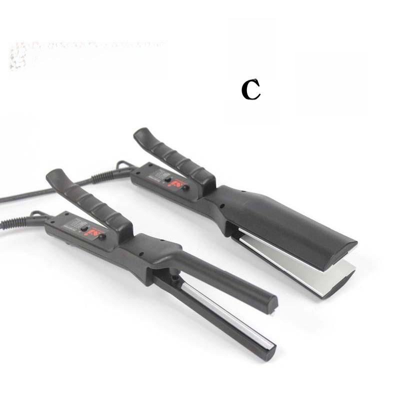 Станок для горячей гибки акрила с двойным напряжением для создания светящихся символов