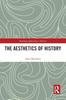 Книга The Aesthetics of History