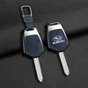 Subaru 2013/2014 Forester XV Чехол для ключа Металлический корпус для мужчин