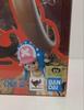 [USED] One Piece Chopper Figure Figuarts Zero