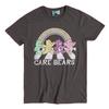 Care Bears Unisex Adult Abbey Road T-Shirt