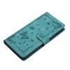 Кожаный чехол-книжка для Redmi 9A 9C 10 10A 10C 11A 12C Note 13 15 2022 Pro Plus 4G 5G Чехол для телефона с отделениями для карт