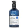 Профессиональная серия Expert- Serioxyl Уплотняющий шампунь Advanced Professional