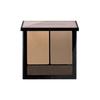 JUNG SAEM MOOL Artist Face Palette Contour