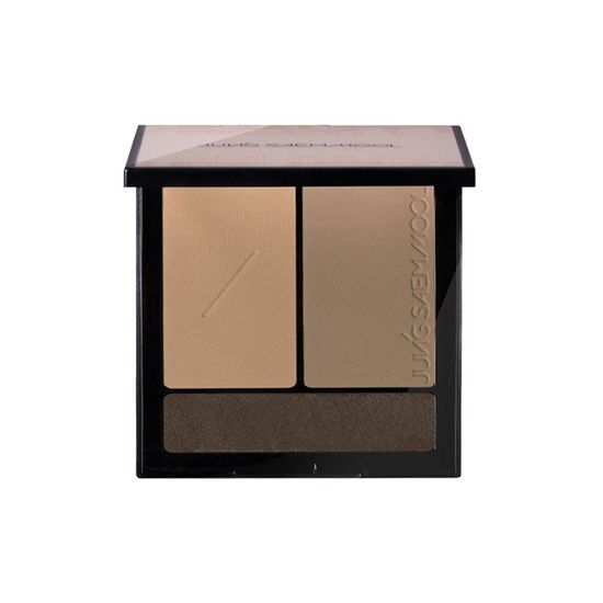 JUNG SAEM MOOL Artist Face Palette Contour
