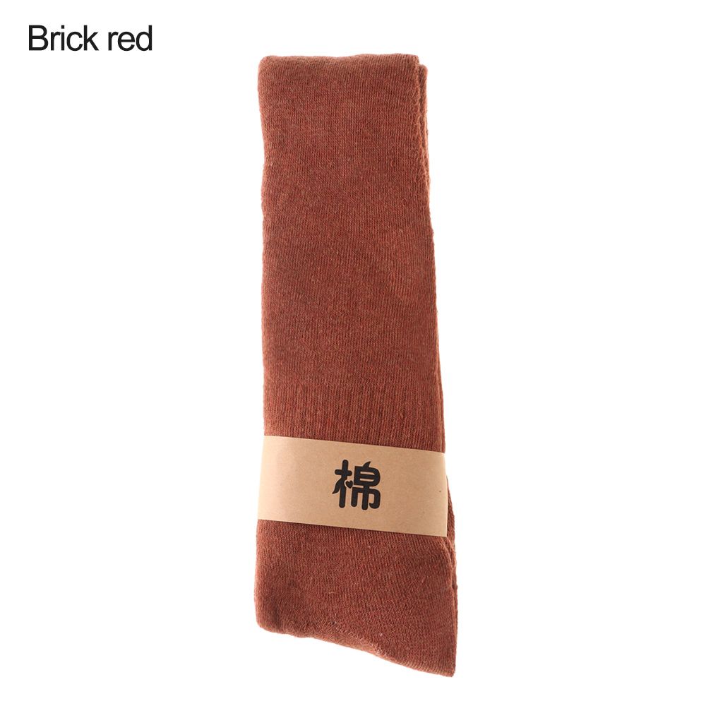 Флисовые платья, аксессуары, утолщенные модели, длинные чулки, вязаные гольфы, гольфы выше колена