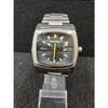 Подержанные кварцевые часы DIESEL DZ-1556