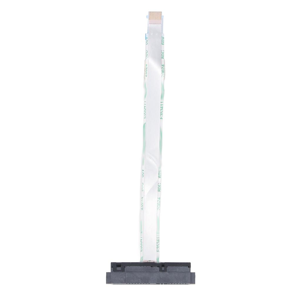 Laptop Hard Drive Connector Hard Drive Connector Cable Supports 2.5 Inch Serial ATA Hard Disk Drive