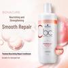 Schwarzkopf BC Bonacure Repair Conditioner