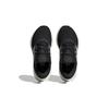 Adidas Детские кроссовки PureBoost 22 J Black White Core-Black Cloud-White Carbon GZ2599