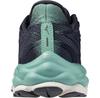 Mizuno Wave Sky 8 беговые кроссовки
