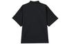 Nike Kevin Durant Men's Dri FIT Short Sleeve Basketball Top HJ4214-010