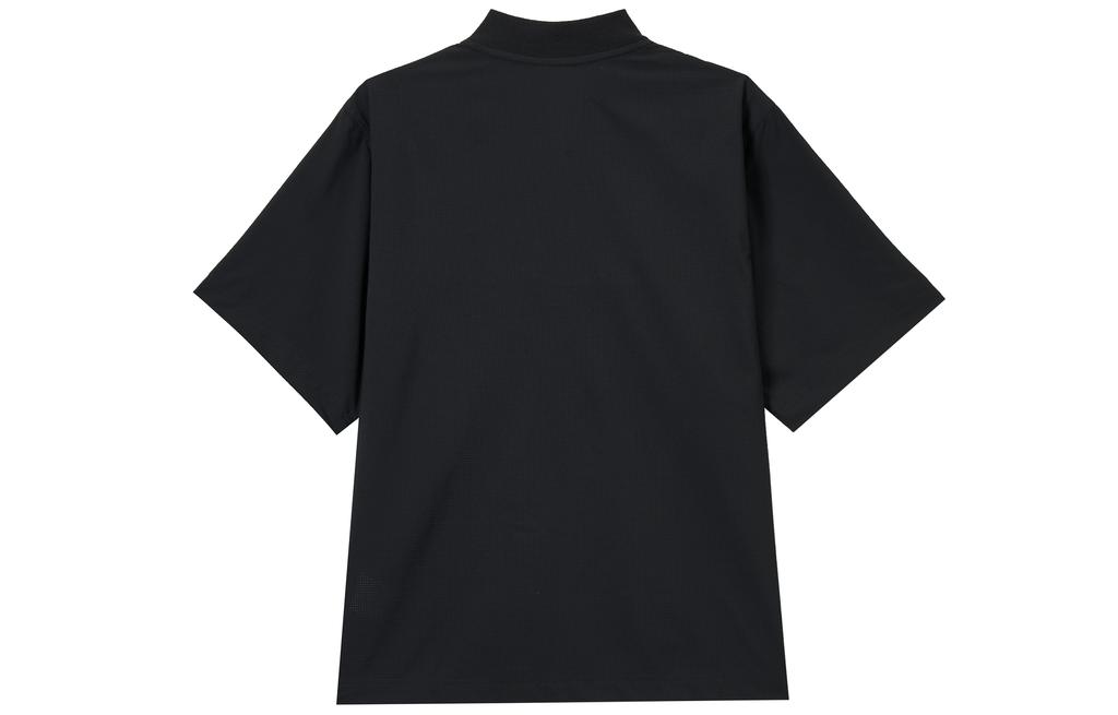 Nike Kevin Durant Men's Dri FIT Short Sleeve Basketball Top HJ4214-010