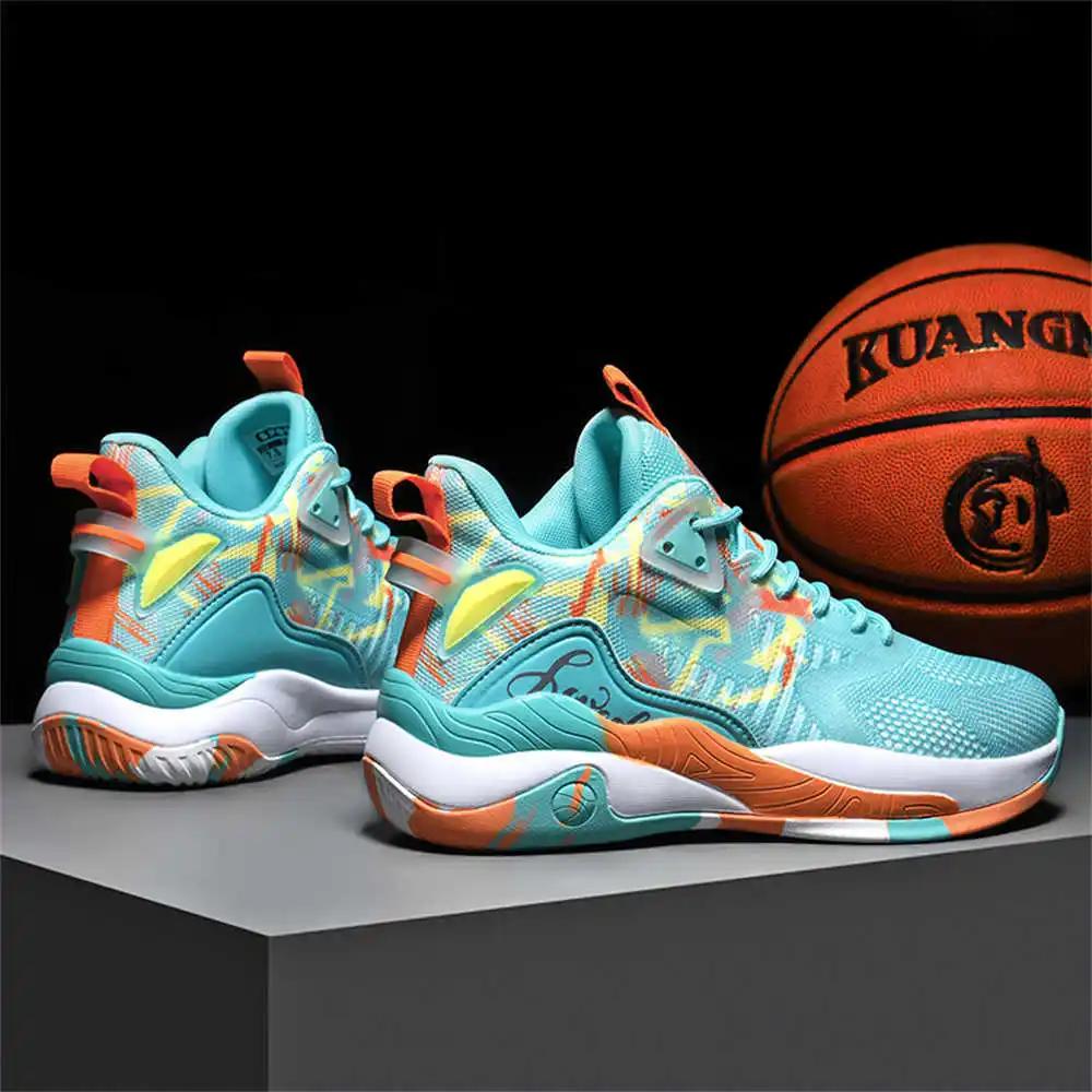 Очень большие размеры Номер 41 Мужская обувь Повседневные балетки Спорт Теннис Мужские лоферы Мужские кроссовки Новые Teniss Tenes Mascolino