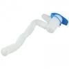 Car Windshield Washer Reservoir Wiper Water Pipe for Golf for A3 1K0955453S