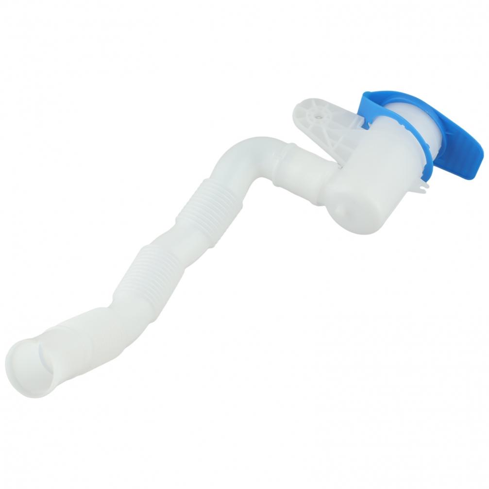 Car Windshield Washer Reservoir Wiper Water Pipe for Golf for A3 1K0955453S