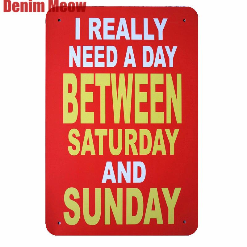 НЕ КУРИТЬ, винтажная металлическая жестяная вывеска, ТИКИ, бар, художественные плакаты, наклейки на стену для клуба, домашний декор, предупреждающий знак, декоративная тарелка, подарок N167