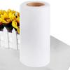 Transparent Tulle Roll for Wedding Birthday Party Dress Decoration 15cm*100Y