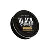 Limited time!!East Moon Men's Shampoo Bar - Cleanses Hair, Nourishes And Moisturizes, Promotes Black And Shiny Hair, Hair Care For Men