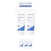 Atobarrier365 Cream 80ml X 2