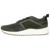 Pacer Next Net Low Top Sneakers Women Sneakers Military-Green 366935-06