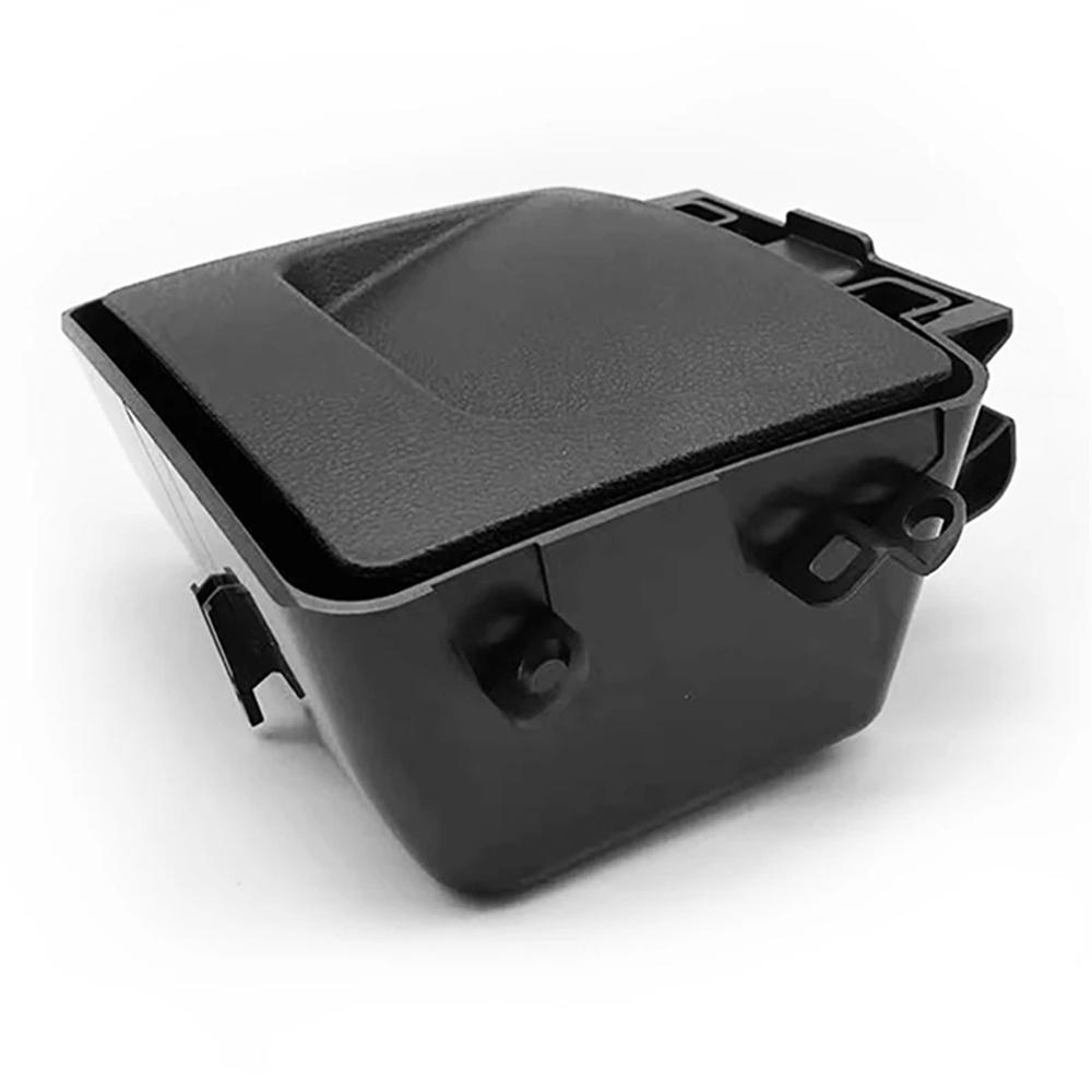 Новый подстаканник передней центральной консоли GB5Z7813562BA для Ford Explorer 2016-2018