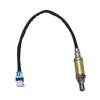 Oxygen Sensor 12572772