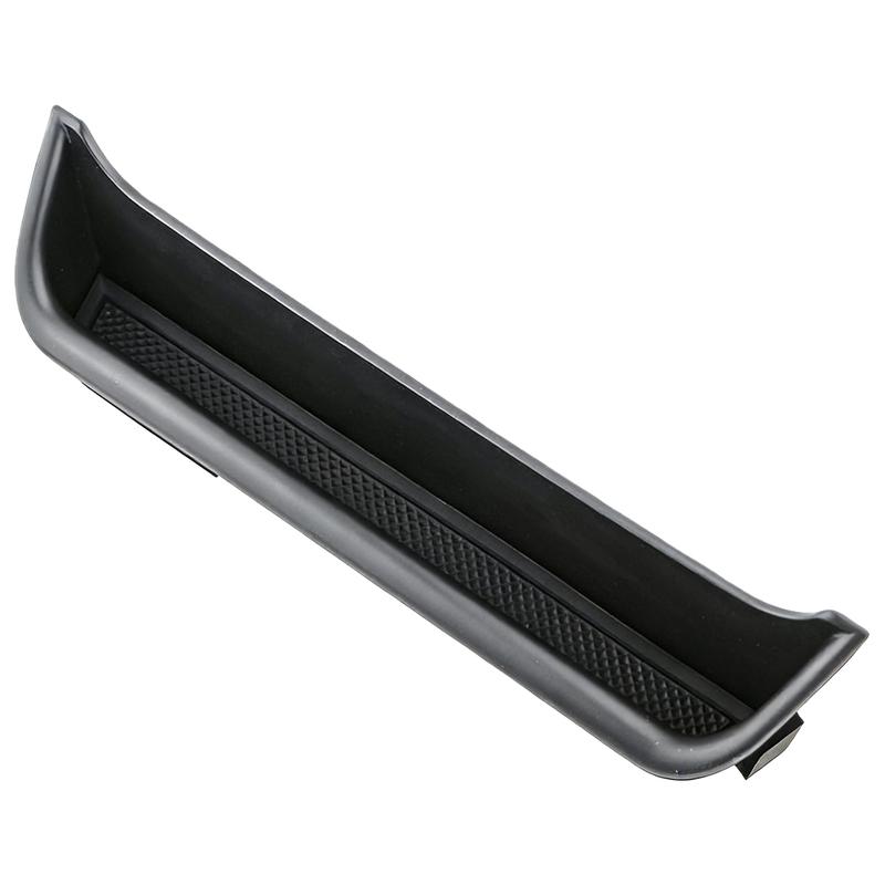 Car Center Console Handle Special Storage Box For Mercedes For Benz For G-Class For W463, For G55, For G63 (2004-2018)
